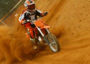 KTM 65 SX KTM 65 SX